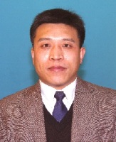 黄中伟 照片