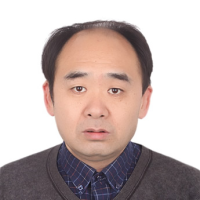 黄启玉 照片