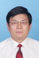 黄志龙 照片