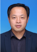 姜福杰 照片