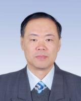 魏世民 照片
