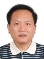 姬忠礼 照片