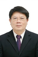 蒋官澄 照片