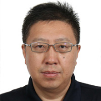 魏更宇 照片