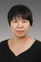 蒋小华 照片