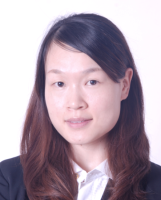 贾晓丽 照片