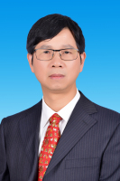 柯式镇 照片