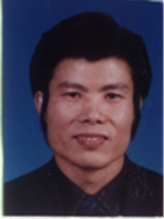 柯扬船 照片