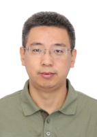 刘书海 照片