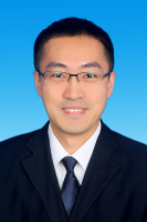 刘伟峰 照片