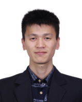 刘冬冬 照片