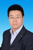 刘国昌 照片