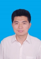 刘钰铭 照片