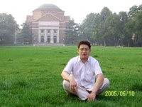 吕文江 照片