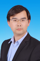廖广志 照片