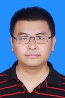 李世远 照片