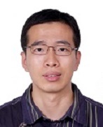 李俊键 照片
