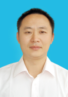 李兆慈 照片