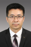 李叶青 照片
