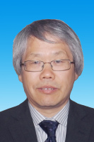 李向阳 照片