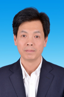李国发 照片
