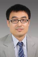 李振兴 照片