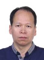 李振林 照片