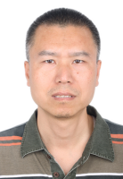 李晓平 照片