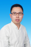 李景叶 照片