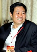 李术元 照片