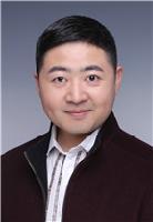 李滨 照片