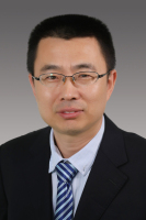 李然家 照片
