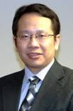 徐坤 照片