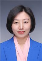 李素真 照片