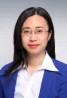 李翠红 照片