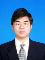 李轶明 照片