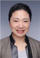 李雪梅 照片