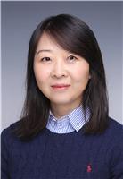 李音 照片