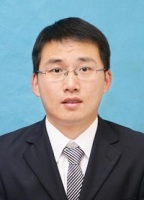 罗情勇 照片