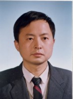 徐明昆 照片