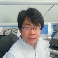 李煜璟 照片