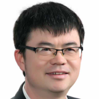 梁永图 照片