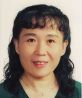 徐晓慧 照片