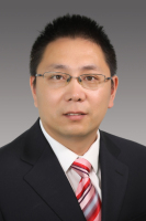 孟晓宇 照片