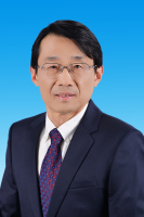 毛志强 照片