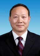 门成全 照片