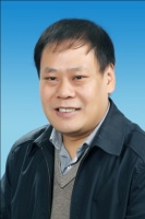 马新仿 照片