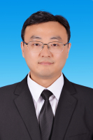 马继涛 照片