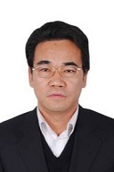 宁正福 照片