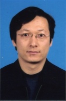 庞占喜 照片